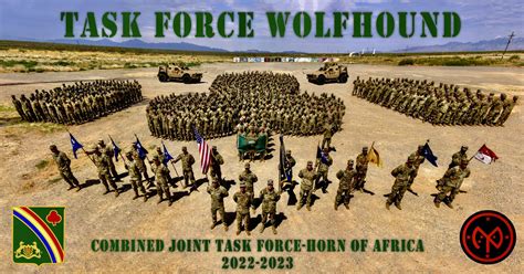 68th infantry battalion philippine army|1st Battalion, 68th Armor .
